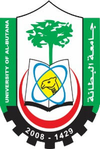 Eguru